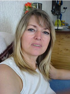 xena47